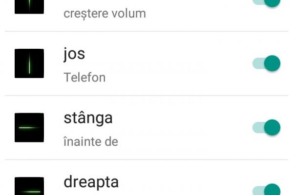 iHunt X200 - Benchmark-uri