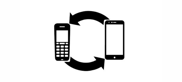 Evolio lansează programul Buy-Back pentru produsele sale, oferind o reducere de 20% din preţul unui produs nou în schimbul celui vechi