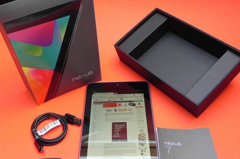 ASUS Google Nexus 7 - Unboxing: Asus-Google-Nexus-7-Unboxing_001.jpg