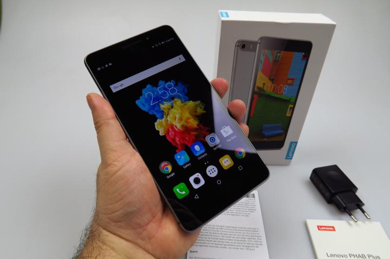 Lenovo Phab Plus - Unboxing: Lenovo-Phab-Plus-Galerie-Mobilisismo.ro_001.jpg