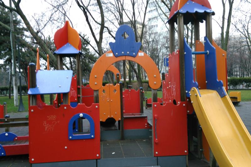 Lenovo Phab Plus - Mostre Foto (ziua): Lenovo-Phab-Plus-Mostre-foto-ziua_001.jpg