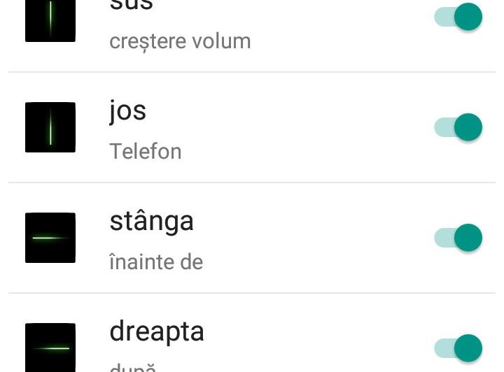 iHunt X200 - Benchmark-uri: iHunt-X200-Benchmark-uri_006.jpg