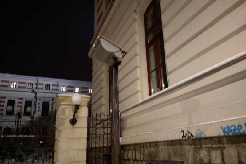 HTC One A9 - Mostre Foto (seara): HTC-One-A9-Mostre-foto-seara_004.jpg