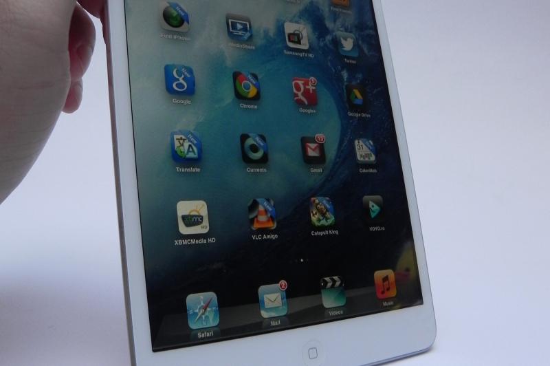 Apple iPad mini Wi-Fi - Galerie foto Mobilissimo.ro: Apple-iPad-Mini-Galerie-foto-Mobilissimo.ro_005.jpg