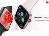  Huawei Watch Fit 3 se pregătește de lansare; baterie ce promite până la 10 zile de utilizare