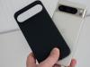 Seria Pixel 9 va fi într-adevăr formată din 3 telefoane de top; Avem fotografii cu huse destinate modelelor Pixel 9, Pixel 9 Pro și 9 XL