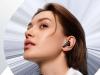 Huawei prezintă căștile wireless in-ear FreeBuds 6i, cu tehnologie "quad magnet" și Hi-Res Audio Wireless