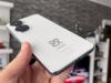 HUAWEI nova 12 SE: Design modern și arătos, telefon ideal pentru tineri