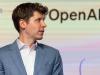 OpenAI ar putea angaja specialiști de la Google pentru noul său motor de căutare; Lansarea preconizată înainte de Google I/O 2024