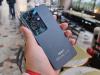 OPPO Reno11 F 5G: Benchmark-uri „clasice” de smartphone mid-range lansat în 2024, concurăm cu Galaxy A35