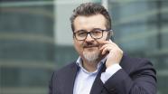 Interviu cu Fabio Capocchi (Motorola General Manager EMEA), la debutul lui Motorola Edge 50 Pro; Despre AI, alegeri și extinderea ecosistemului