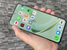 HUAWEI nova 12 SE: Display mare și OLED, bun de savurat filme și seriale 