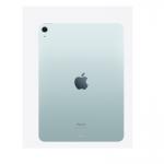 Apple iPad Air 13 (2024)