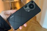 HUAWEI-Pura-70-Ultra_002.jpg