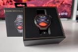 HUAWEI-Watch-4-Pro-Space-Edition_007.jpg