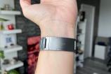 HUAWEI-Watch-4-Pro-Space-Edition_028.jpg