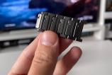 HUAWEI-Watch-4-Pro-Space-Edition_012.jpg