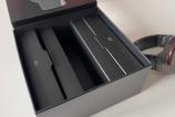 HUAWEI-Watch-4-Pro-Space-Edition_010.jpg