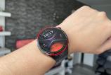 HUAWEI-Watch-4-Pro-Space-Edition_027.jpg