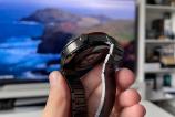 HUAWEI-Watch-4-Pro-Space-Edition_019.jpg