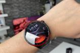 HUAWEI-Watch-4-Pro-Space-Edition_039.jpg