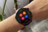 HUAWEI-Watch-4-Pro-Space-Edition_043.jpg