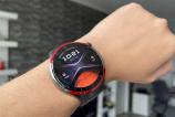 HUAWEI-Watch-4-Pro-Space-Edition_070.jpg