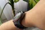HUAWEI-Watch-4-Pro-Space-Edition_045.jpg