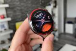 HUAWEI-Watch-4-Pro-Space-Edition_071.jpg