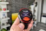 HUAWEI-Watch-4-Pro-Space-Edition_084.jpg