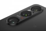 Sony-Xperia-1-VI-Promo-Leka (8).jpg