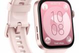download (11).jpg