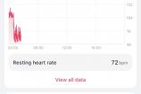 HUAWEI-Watch-Fit-3-App_005.jpg