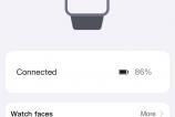 HUAWEI-Watch-Fit-3-App_007.jpg