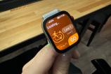 HUAWEI-Watch-Fit-3-Foto_016.jpg