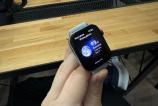 HUAWEI-Watch-Fit-3-Foto_018.jpg
