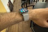 HUAWEI-Watch-Fit-3-Foto_010.jpg