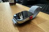 HUAWEI-Watch-Fit-3-Foto_021.jpg