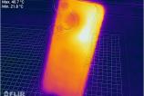 HUAWEI-PURA-70-Pro-Test-Termic (4).jpg