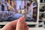 Motorola-Moto-Buds-Plus_037.jpg