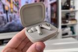 Motorola-Moto-Buds-Plus_015.jpg