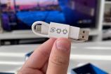 Motorola-Moto-Buds-Plus_027.jpg