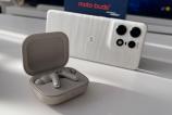 Motorola-Moto-Buds-Plus_048.jpg