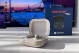 Motorola-Moto-Buds-Plus_023.jpg