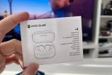 Motorola-Moto-Buds-Plus_025.jpg