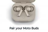 Moto-Buds-App (1).jpg
