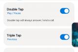 Moto-Buds-App (10).jpg
