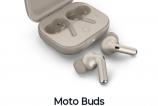 Moto-Buds-App (4).jpg