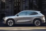Geely-Galaxy-E5 (2).jpg