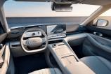 Geely-Galaxy-E5 (5).jpg